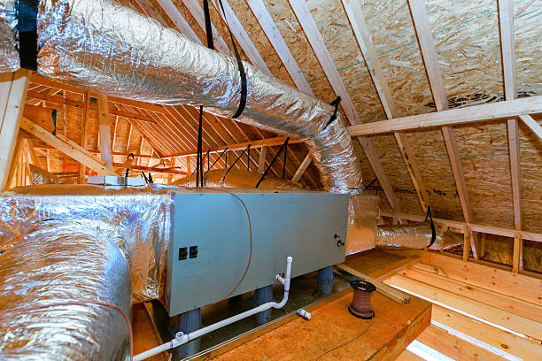 Top rated local Hvac Installation specialists in London, KY